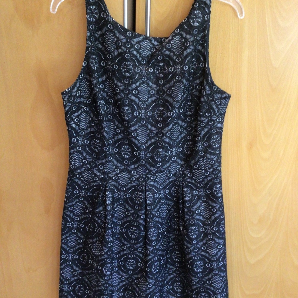 Cocktails Dress NWT